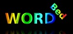 WordBed STEAM KEY REGION FREE GLOBAL ROW +ПОДАРОК*