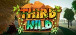 Third Wild STEAM KEY REGION FREE GLOBAL ROW +ПОДАРОК*