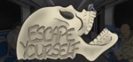 Escape Yourself STEAM KEY REGION FREE GLOBAL ROW +*