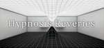 Hypnosis Reveries STEAM KEY REGION FREE GLOBAL ROW +*