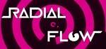 Radial Flow STEAM KEY REGION FREE GLOBAL ROW +ПОДАРОК*