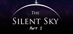 The Silent Sky Part I STEAM KEY REGION FREE GLOBAL ROW