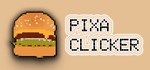 Pixa Clicker STEAM KEY REGION FREE GLOBAL ROW+ПОДАРОК*