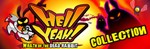 HELL YEAH! COLLECTION STEAM KEY REGION FREE GLOBAL + *