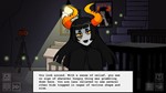 Hiveswap Friendsim STEAM KEY REGION FREE GLOBAL ROW+*