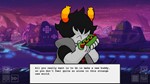 Hiveswap Friendsim STEAM KEY REGION FREE GLOBAL ROW+*