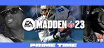 Madden NFL 23 Game XBOX ONE|X|S|PC КЛЮЧ *