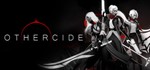 Othercide STEAM KEY REGION FREE GLOBAL ROW + ПОДАРОК *