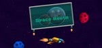 Space Route STEAM KEY REGION FREE GLOBAL ROW + *