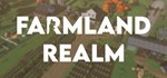 Farmland Realm STEAM KEY REGION FREE GLOBAL ROW + *