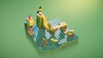 LEGO Builder´s Journey СМЕНА ДАННЫХ EPIC GAMES АККАУНТ