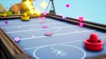 Tropical Air Hockey STEAM KEY REGION FREE GLOBAL ROW