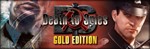 * Death to Spies Gold STEAM KEY REGION GLOBAL + *