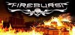 Firebust STEAM KEY REGION FREE GLOBAL ROW + ПОДАРОК *