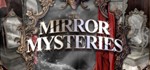 Mirror Mysteries STEAM KEY REGION FREE GLOBAL ROW + *