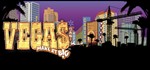 Vegas: Make It Big STEAM KEY REGION FREE GLOBAL ROW +*