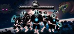 Gravity Badgers STEAM KEY REGION FREE GLOBAL ROW + *