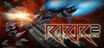 Razor2: Hidden Skies STEAM KEY REGION FREE GLOBAL