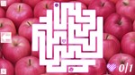 Maze Art Pink STEAM KEY REGION FREE GLOBAL ROW + GIFT*