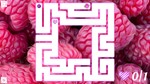 Maze Art Pink STEAM KEY REGION FREE GLOBAL ROW + GIFT*