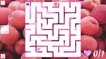 Maze Art Pink STEAM KEY REGION FREE GLOBAL ROW + GIFT*