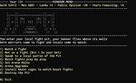 Warsim Realm of Aslona STEAM KEY REGION FREE GLOBAL +*