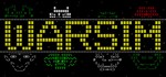 Warsim Realm of Aslona STEAM KEY REGION FREE GLOBAL +*