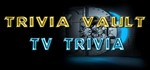 Trivia Vault: TV Trivia STEAM KEY REGION FREE GLOBAL+*