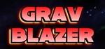 Grav Blazer STEAM KEY REGION FREE GLOBAL ROW + GIFT *