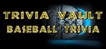 Trivia Vault Baseball Trivia STEAM KEY REGION GLOBAL+*