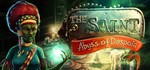 The Saint Abyss of Despair STEAM KEY REGION GLOBAL