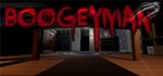 Boogeyman STEAM KEY REGION FREE GLOBAL ROW + ПОДАРОК *