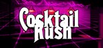 Cocktail Rush STEAM KEY REGION FREE GLOBAL ROW + GIFT*