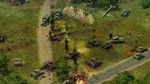 Blitzkrieg Anthology STEAM KEY REGION FREE GLOBAL