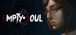 Empty Soul S & S Edition STEAM KEY REGION FREE GLOBAL