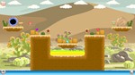 Petty´s Adventure Desert STEAM KEY REGION FREE GLOBAL*