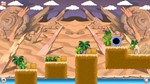 Petty´s Adventure Desert STEAM KEY REGION FREE GLOBAL*