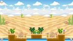 Petty´s Adventure Desert STEAM KEY REGION FREE GLOBAL*