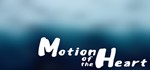 Motion Of The Heart STEAM KEY REGION FREE GLOBAL ROW *