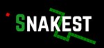 Snakest STEAM KEY REGION FREE GLOBAL ROW