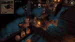 Hidden Dungeon Top-Down 3D STEAM KEY REGION GLOBAL +*