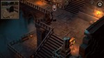 Hidden Dungeon Top-Down 3D STEAM KEY REGION GLOBAL +*