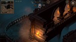 Hidden Dungeon Top-Down 3D STEAM KEY REGION GLOBAL +*