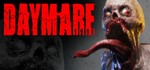 Daymare 1998  STEAM KEY REGION FREE GLOBAL ROW + GIFT*