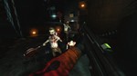 Killing Floor Bundle June 2013 STEAM KEY REGION FREE *