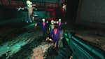 Killing Floor Bundle June 2013 STEAM KEY REGION FREE *