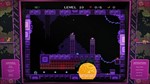 Digital Eclipse Arcade: Q.P.I.D. ( Beta )  STEAM KEY *