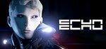 ECHO 2017 STEAM KEY REGION FREE GLOBAL ROW + ПОДАРОК *