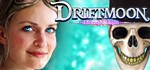 Driftmoon STEAM KEY REGION FREE GLOBAL ROW + ПОДАРОК *