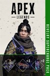 Apex Legends Supercharge Revelry Pack Xbox* DLC GLOBAL